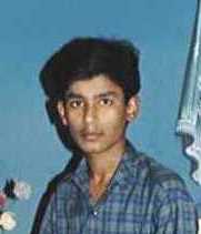 Ajay_1993
