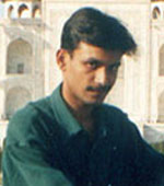 Ajay_2001_Feb