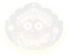 About Lord Jagannath